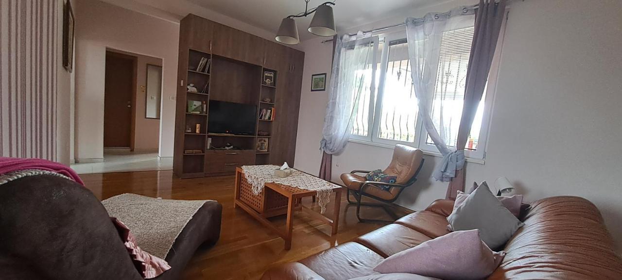 סקופיה Green Villa Rodna מראה חיצוני תמונה
