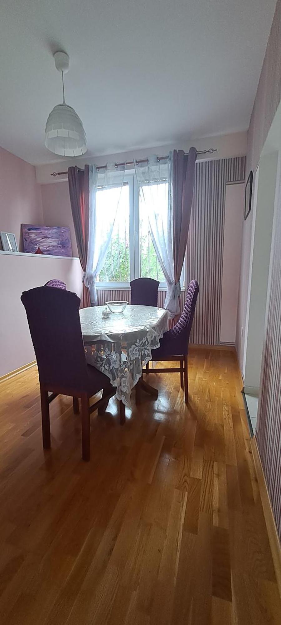 סקופיה Green Villa Rodna חדר תמונה