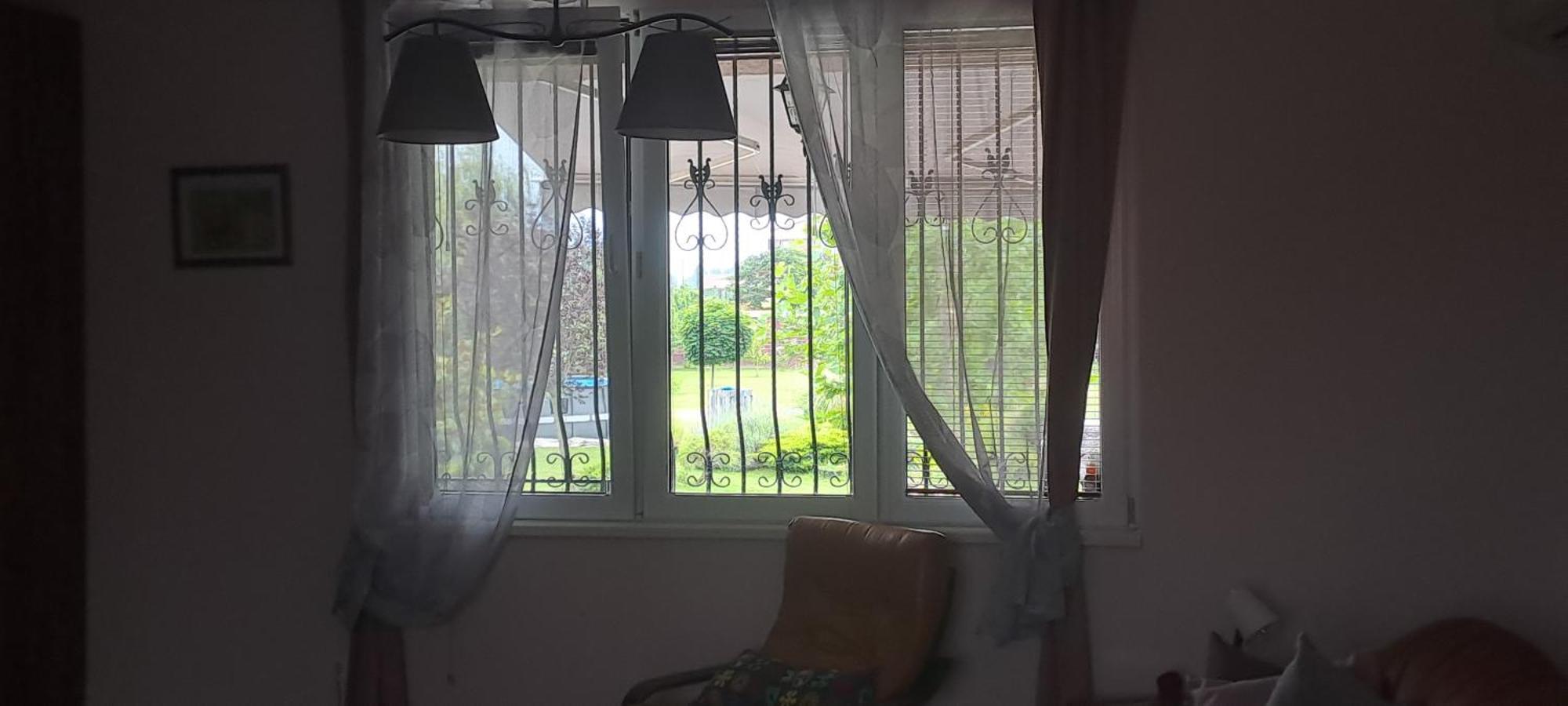 סקופיה Green Villa Rodna חדר תמונה