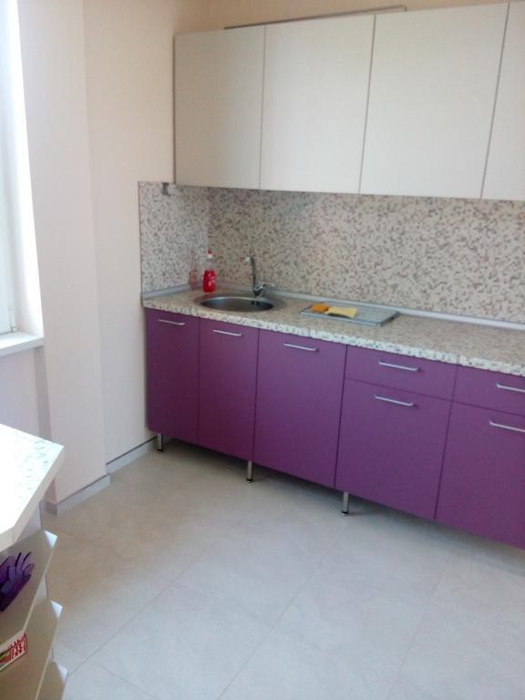 סקופיה Green Villa Rodna מראה חיצוני תמונה