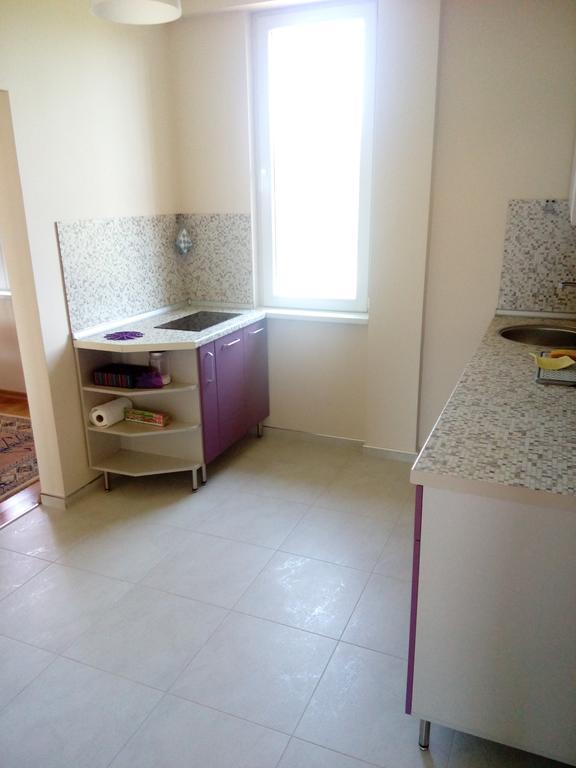 סקופיה Green Villa Rodna מראה חיצוני תמונה